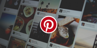 Pinterest se dit également victime de propagande