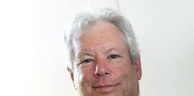 Le Nobel d’économie attribué à l’américain Richard Thaler, théoricien de la finance comportementale