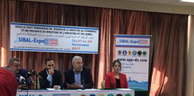 « Sibal-Expo 2017 » Pour l’essor du secteur alimentaire