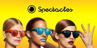 Un bilan pas très optimiste pour les lunettes Spectacles de Snapchat
