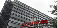 L’agence américaine de crédit « Equifax » victime de piratage: Plus de 700.000 Britanniques affectés