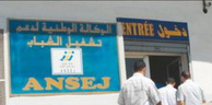 Afin de trouver des solutions pour les entreprises déficitaires créées par l’Ansej: Annulation des amendes, intérêts et des subventions pour les jeunes défaillants