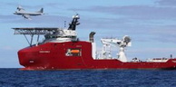 Malaisie: Le gouvernement étudie des offres de reprise des recherches du vol MH370