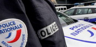 France: Cinq personnes retrouvées mortes dans une même maison