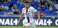 EN: Houssem Aouar, la nouvelle cible de la FAF