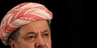 Kurdistan irakien: Massoud Barzani renonce à être président