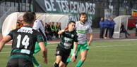 Ligue 2 Mobilis (6e journée) : MO Bejaia – GC Mascara Vers une échappée des Crabes ?