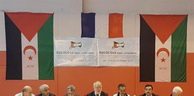 42e Conférence européenne de soutien et de solidarité avec le peuple sahraoui à Paris: La France doit revenir à ses valeurs fondatrices dans le domaine des Droits de l’Homme, de liberté d’égalité, selon les parlementaires algériens