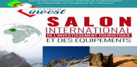 Salon international «Tourisme Invest» Plus de 80 participants y prennent part