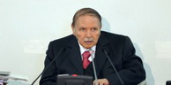 A l’occasion de la Journée nationale de la presse: Le Président Bouteflika exhorte la presse à être au service des intérêts suprêmes du pays