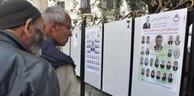Algérie Poste: Généralisation de l’usage de la carte Edahabia sur tous les distributeurs automatiques avant fin 2017