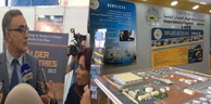 « Alger industries 2017 » Pour la valorisation de la production nationale