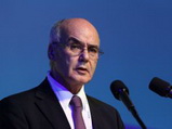 Industrie et Mines Youcef Yousfi : « L’industrie en Algérie a pris un nouveau départ pour satisfaire les besoins du pays »