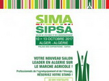 Salon de l’élevage et de l’agroéquipement (SIPSA-SIMA): Une trentaine d’entreprise françaises prennent part au rendez-vous