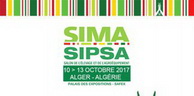 Salon de l’élevage et de l’agroéquipement (SIPSA-SIMA): Une trentaine d’entreprise françaises prennent part au rendez-vous