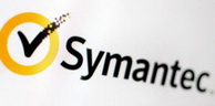 Symantec révèle les principaux foyers de bots dans le monde