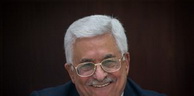 Conférence internationale de la Jeunesse à Charm Echeikh: Mahmoud Abbas salue l’Algérie pour son soutien indéfectible au peuple palestinien