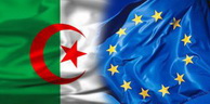 Jumelage institutionnel entre l’Algérie et un consortium de l’UE: La stratégie d’innovation industrielle fin prête début 2018