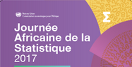 Célébration de la Journée africaine de la statistique: L’ONS organise une journée «Portes ouvertes»