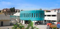 Oran: L’Ecole française internationale inaugurée le 3 décembre
