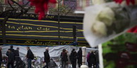 Attentats du 13 Novembre 2015: La France s’en souvient, la vie reprend son cours