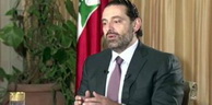 Arabie saoudite: Hariri se dit libre en Arabie saoudite, va « rentrer au Liban