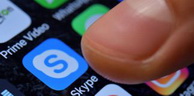 Skype disparaît de l’AppStore et du Play Store en Chine