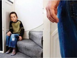 L’enfance face à la violence