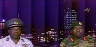 Zimbabwe: Des officiers démentent un coup d’Etat militaire(Actualisé)