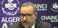 Abdelkrim Mansouri, DG de l’Andi à la Chaîne III : «L’Algérie est un pays d’investissements»