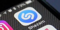 Apple confirme le rachat de Shazam