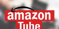 Avec AmazonTube, Amazon ambitionne de concurrencer YouTube