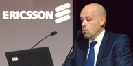 Ericsson rapport ConsumerLab: En Algérie, les utilisateurs de la 3G passent de 50 % en 2014 à 99 % en 2016