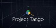 Google met fin au projet Tango