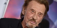 Johnny Hallyday: le feu s’est éteint à l’âge de 74 ans