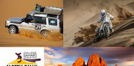 Rallye «Challenge Sahari international»: Promouvoir la destination Algérie malgré le manque de sponsors