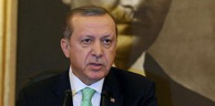 Turquie: Ankara condamne fermement le recours d’Israël à la force excessive contre les Palestiniens