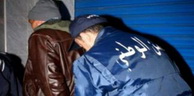 25 personnes impliquées dans différentes affaires arrêtées dans plusieurs wilayas