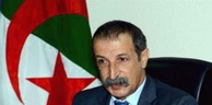 Kaouane, à propos de la consécration de Yennayer : «La décision du Président Bouteflika de consacrer Yennayer est un acte historique»
