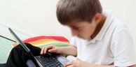 Les enfants et la mauvaise utilisation du Net: Les parents endossent l’entière responsabilité