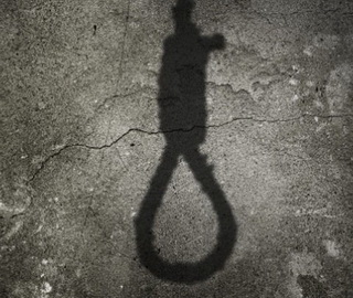 Bouira: Un homme met fin à ses jours