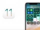 Apple va corriger le nouveau bug du SMS bloquant