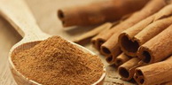 La cannelle, ce condiment aux nombreuses vertus