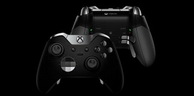Microsoft travaillerait sur une nouvelle manette Elite pour la Xbox One