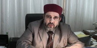Le renouveau en Islam prémunit les jeunes des déviations a affirmé, hier, à Tlemcen, le Dr Noureddine El Khadmi de Tunisie