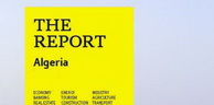 Selon l’Oxford Business Group: Les perspectives économiques demeurent positives pour l’Algérie