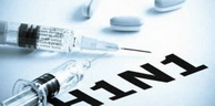 Médéa: Un premier cas de décès par la grippe H1N1, confirmé