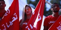 Tunisie: Début de la « pré-campagne » électorale le 13 février