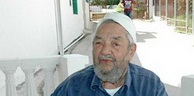 Décès du moudjahid Amar Benaouda