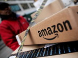 Amazon veut aussi ses puces IA